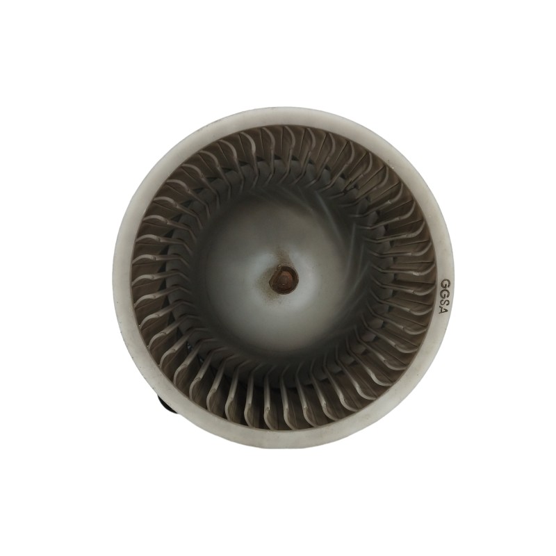 Recambio de motor calefaccion para hyundai ix35 1.7 crdi cat referencia OEM IAM F00S3B2441  