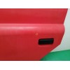 Recambio de puerta trasera izquierda para suzuki ps 10 santana anibal 2.8 d referencia OEM IAM  OBSERVAR FOTOS 