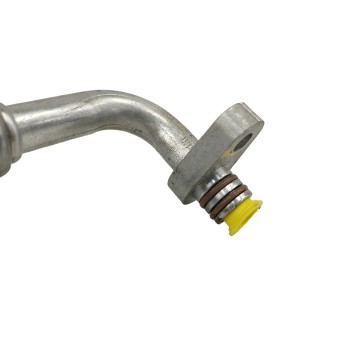 Recambio de tubos aire acondicionado para citroën c4 iii (ba_, bb_, bc_) 1.2 puretech 130 (bahnsa, bahnsb) referencia OEM IAM 98