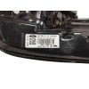 Recambio de piloto trasero izquierdo para ford kuga (cbs) referencia OEM IAM GV4113405BD  