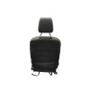 Recambio de asiento delantero izquierdo para ford focus iii 2.0 tdci referencia OEM IAM   