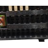 Recambio de caja reles / fusibles para volvo v40 1.6 diesel cat referencia OEM IAM AV6T14K131AB  