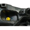 Recambio de piloto trasero derecho para mg marvel r electric referencia OEM IAM 11479802 20240161 
