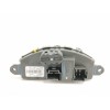 Recambio de resistencia calefaccion para bmw serie 4 gran coupe (f36) 2.0 turbodiesel referencia OEM IAM 9319919 T954493A 