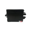 Recambio de modulo electronico para mazda 2 hybrid 1.5 12v referencia OEM IAM 89784K0011  