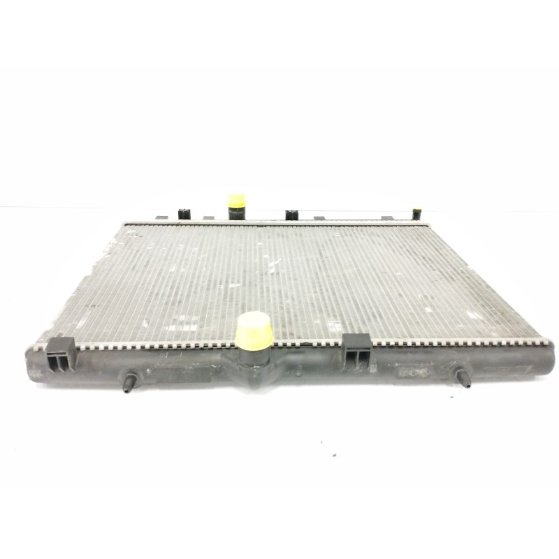 RADIADOR AGUA 880483V