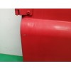 Recambio de puerta trasera izquierda para suzuki ps 10 santana anibal 2.8 d referencia OEM IAM  OBSERVAR FOTOS 