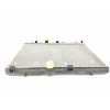 Recambio de radiador agua para peugeot 2008 (--.2013) 1.5 blue-hdi referencia OEM IAM 9650903880 880483V 