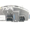 Recambio de resistencia calefaccion para bmw serie 4 gran coupe (f36) 2.0 turbodiesel referencia OEM IAM 9319919 T954493A 