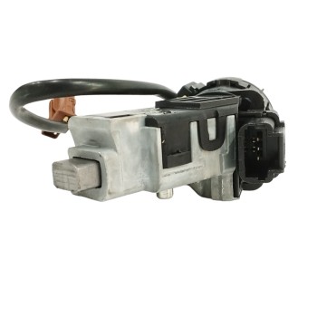 Recambio de antirrobo para citroën c3 1.5 blue-hdi fap referencia OEM IAM 9663123380  