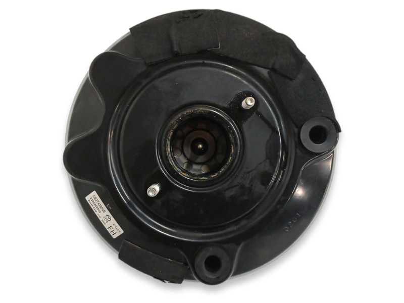 Recambio de servofreno para mazda cx-3 (dk) 2.0 skyactiv-g referencia OEM IAM DB2T43800B 0204849800 Recambio de servofreno para mazda cx-3 (dk) 2.0 skyactiv-g referencia OEM IAM DB2T43800B 0204849800