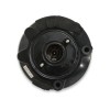 Recambio de servofreno para mazda cx-3 (dk) 2.0 skyactiv-g referencia OEM IAM DB2T43800B 0204849800 