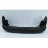 Recambio de paragolpes trasero para peugeot 207 sw sport referencia OEM IAM 9680251477  