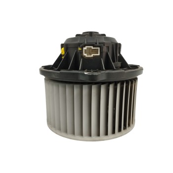 Recambio de motor calefaccion para hyundai ix35 1.7 crdi cat referencia OEM IAM F00S3B2441  