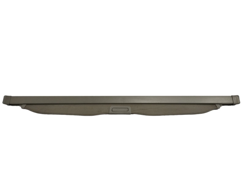 Recambio de bandeja trasera para subaru forester s11 (sg) 2.0 cat referencia OEM IAM  OBSERVAR FOTOS 