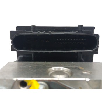 Recambio de abs para fiat scudo furgoneta (270_, 272_) 2.0 d multijet referencia OEM IAM 1400513280 0265231550 