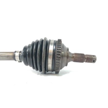 Recambio de transmision delantera derecha para citroën xantia berlina 1.9 turbodiesel referencia OEM IAM   GRP2