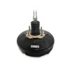 Recambio de servofreno para mazda cx-3 (dk) 2.0 skyactiv-g referencia OEM IAM DB2T43800B 0204849800 