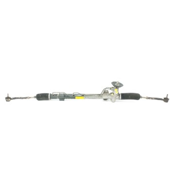 Recambio de cremallera direccion para hyundai sonata (y4) 2.5 v6 cat referencia OEM IAM 5770038020  