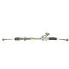 Recambio de cremallera direccion para hyundai sonata (y4) 2.5 v6 cat referencia OEM IAM 5770038020  