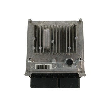 CENTRALITA MOTOR UCE A6519007003 A6519014402 
