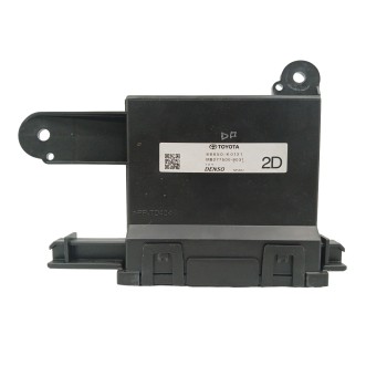 MODULO ELECTRONICO 88650K0121 MB2775008031 