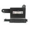 Recambio de modulo electronico para mazda 2 hybrid 1.5 12v referencia OEM IAM 88650K0121 MB2775008031 
