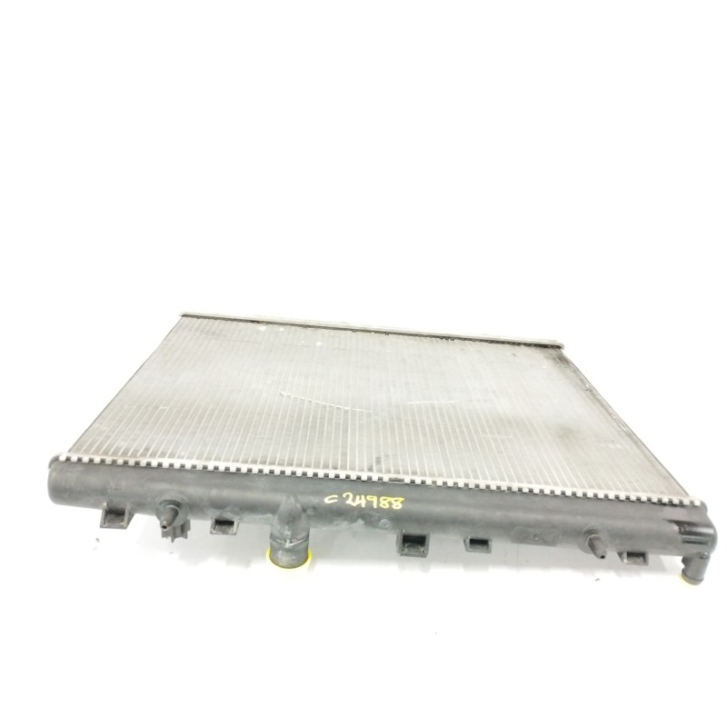 RADIADOR AGUA 880483V