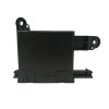 Recambio de modulo electronico para mazda 2 hybrid 1.5 12v referencia OEM IAM 88650K0121 MB2775008031 