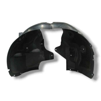 Recambio de paso rueda para tesla model 3 (5yj3) ev referencia OEM IAM 108158200E DELANTERO DERECHO 