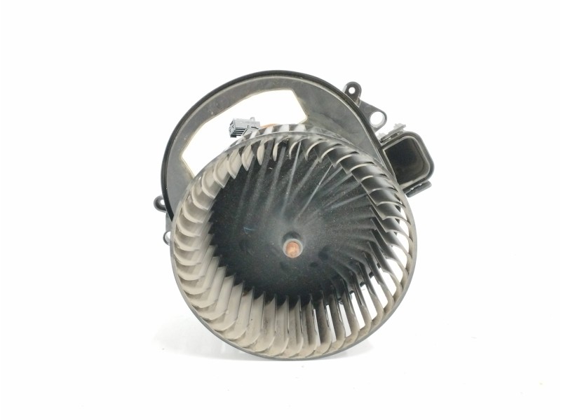 Recambio de motor calefaccion para bmw serie 4 gran coupe (f36) 2.0 turbodiesel referencia OEM IAM T958225 Recambio de motor calefaccion para bmw serie 4 gran coupe (f36) 2.0 turbodiesel referencia OEM IAM T958225