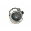 Recambio de motor calefaccion para bmw serie 4 gran coupe (f36) 2.0 turbodiesel referencia OEM IAM T958225  