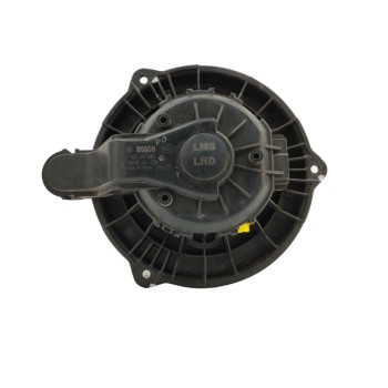 Recambio de motor calefaccion para hyundai ix35 1.7 crdi cat referencia OEM IAM F00S3B2441  