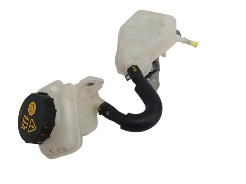 Recambio de bomba freno para mazda cx-3 (dk) 2.0 skyactiv-g referencia OEM IAM 820719  