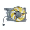Recambio de electroventilador para mg mg zr 1.8 cat referencia OEM IAM 5630X30  