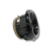 Recambio de rejilla aireadora para renault trafic furgón 2.0 dci diesel energy referencia OEM IAM 687608143R LADO DERECHO 