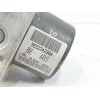 Recambio de abs para peugeot 206 hatchback (2a/c) 1.6 16v referencia OEM IAM 9652342980 10020700364 