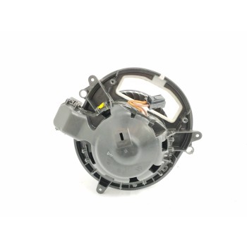 Recambio de motor calefaccion para bmw serie 4 gran coupe (f36) 2.0 turbodiesel referencia OEM IAM T958225  