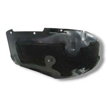 Recambio de paso rueda para tesla model 3 (5yj3) ev referencia OEM IAM 108158200E DELANTERO DERECHO 