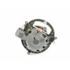 Recambio de motor calefaccion para bmw serie 4 gran coupe (f36) 2.0 turbodiesel referencia OEM IAM T958225  