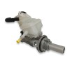 Recambio de bomba freno para mazda cx-3 (dk) 2.0 skyactiv-g referencia OEM IAM 820719  