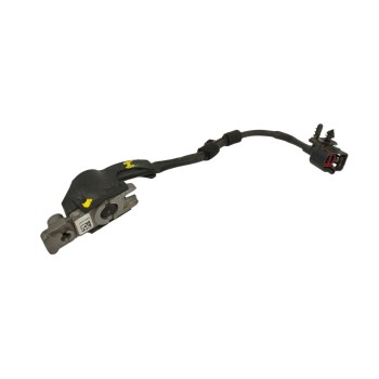 Recambio de sensor para volvo v40 1.6 diesel cat referencia OEM IAM 31305432 DE COLISION 