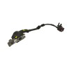 Recambio de sensor para volvo v40 1.6 diesel cat referencia OEM IAM 31305432 DE COLISION 