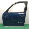 Recambio de puerta delantera izquierda para citroën c4 picasso 1.2 12v e-thp referencia OEM IAM  OBSERVAR FOTOS 