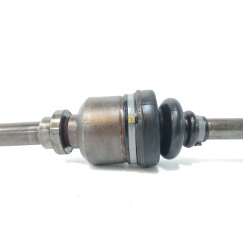 Recambio de transmision delantera derecha para citroën xantia berlina 1.9 turbodiesel referencia OEM IAM   GRP2