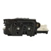 Recambio de cerradura puerta delantera izquierda para volkswagen polo (6r1) 1.4 fsi referencia OEM IAM 5K1837015B  