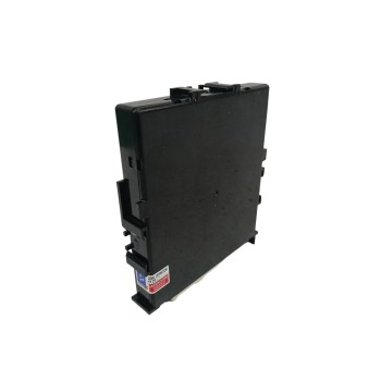 Recambio de modulo electronico para mazda 2 hybrid 1.5 12v referencia OEM IAM 899900D430 62B438000 