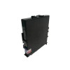 Recambio de modulo electronico para mazda 2 hybrid 1.5 12v referencia OEM IAM 899900D430 62B438000 