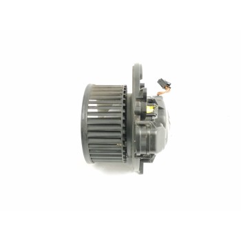 Recambio de motor calefaccion para bmw serie 4 gran coupe (f36) 2.0 turbodiesel referencia OEM IAM T958225  