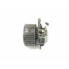 Recambio de motor calefaccion para bmw serie 4 gran coupe (f36) 2.0 turbodiesel referencia OEM IAM T958225  